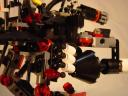 firefuryplus_09_funnel.jpg
