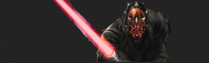 darth_maul.jpg