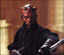 darthmaul2.jpg