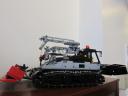 img_3791.jpg