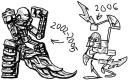 tahu_metruan.jpg