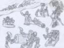 thumbnail.jpg