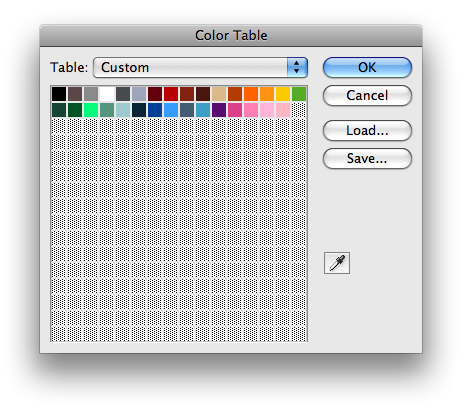 color_table.png