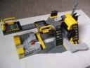 docking_bay_2.jpg