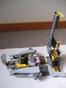 docking_bay_with_fighter.jpg