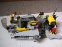 docking_bay_with_fighter_and_pilots.jpg