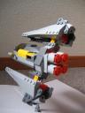 rear__rotated.jpg