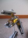 splayed_weapons_bays.jpg