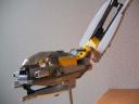 splayed_weapons_bays_2.jpg