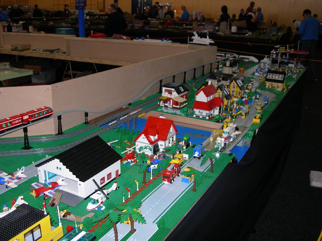 2008_houses_1.jpg