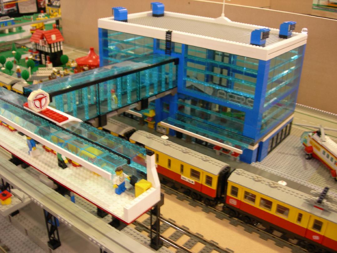 2008_station.jpg