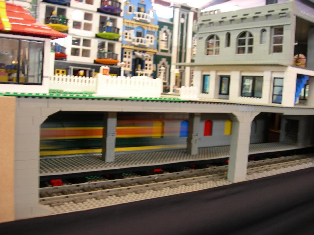 2008_subway_1.jpg