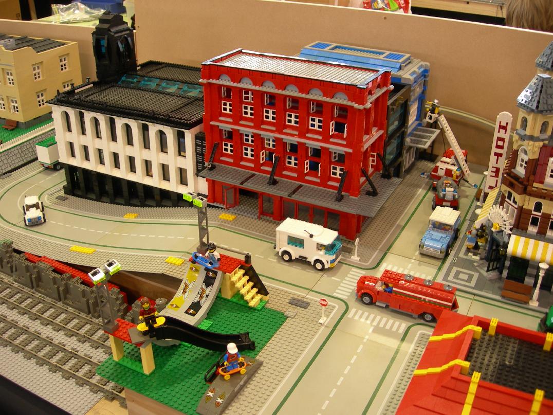 2008_town_1.jpg