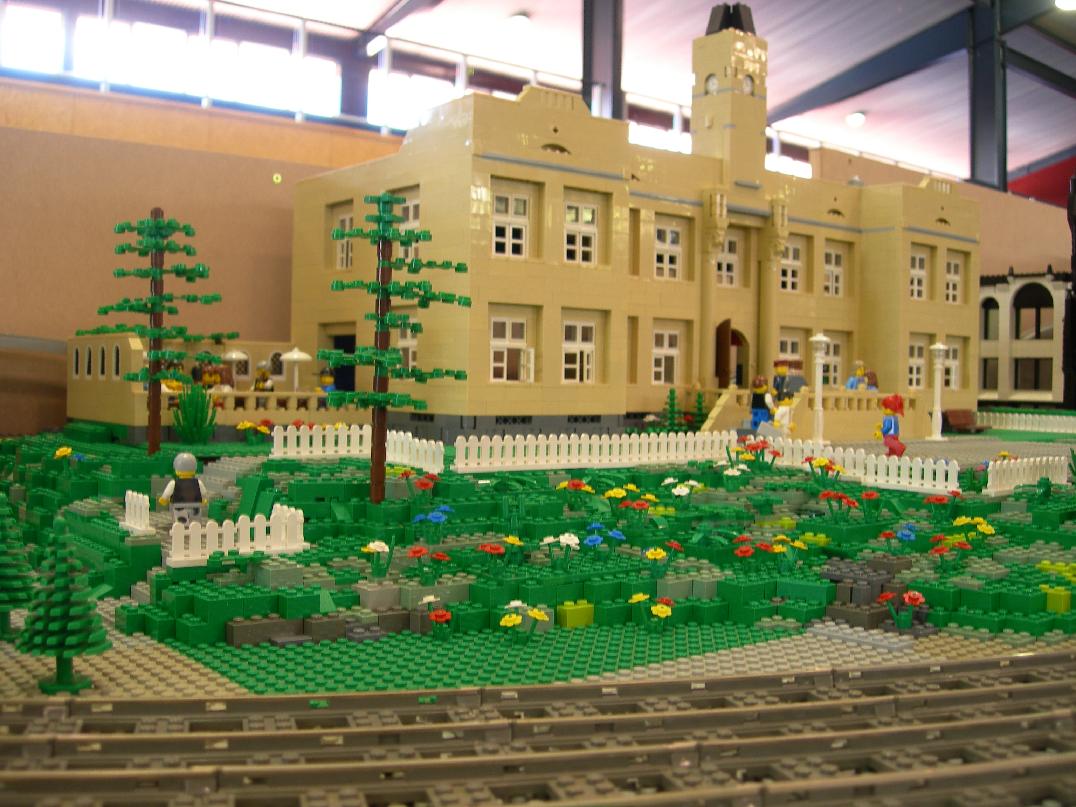 2008_town_4.jpg