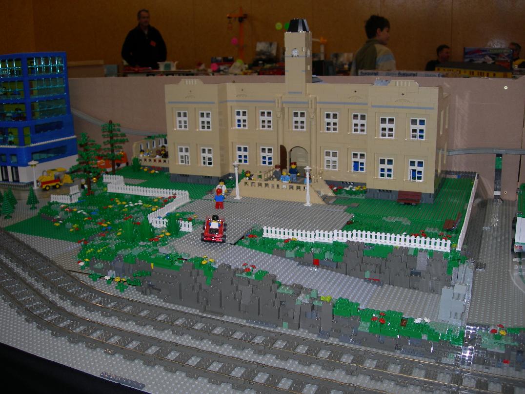 2008_town_5.jpg