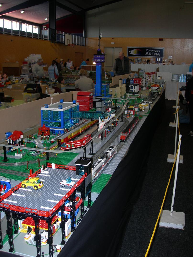 2008_town_6.jpg