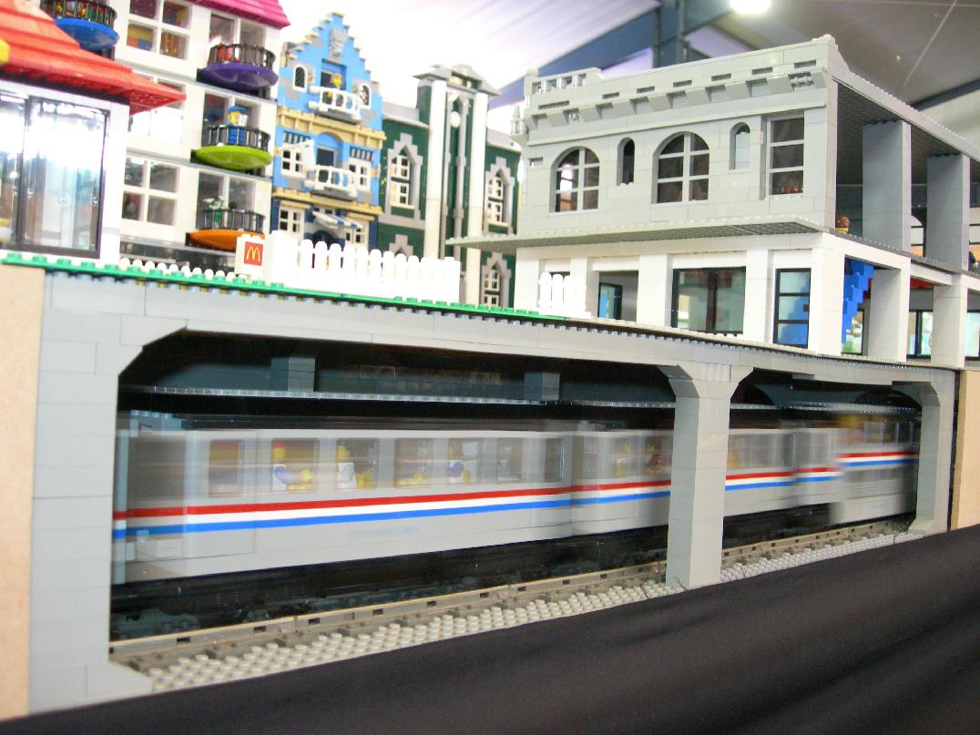 2008_town_7.jpg