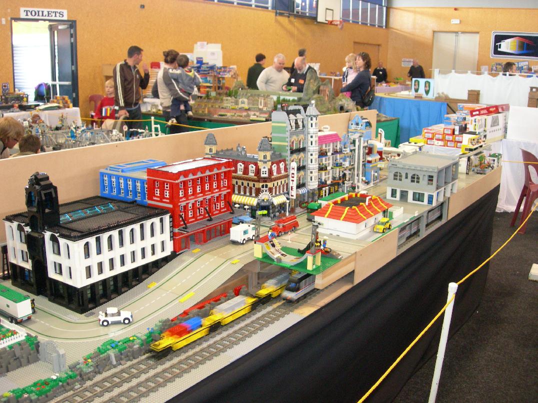 2008_town_9.jpg
