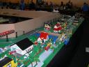 HobbyX2008