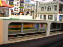 2008_subway_1.jpg