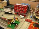 2008_town_1.jpg