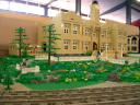 2008_town_4.jpg