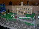 2008_town_5.jpg