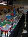 2008_town_6.jpg