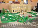 2008_town_8.jpg