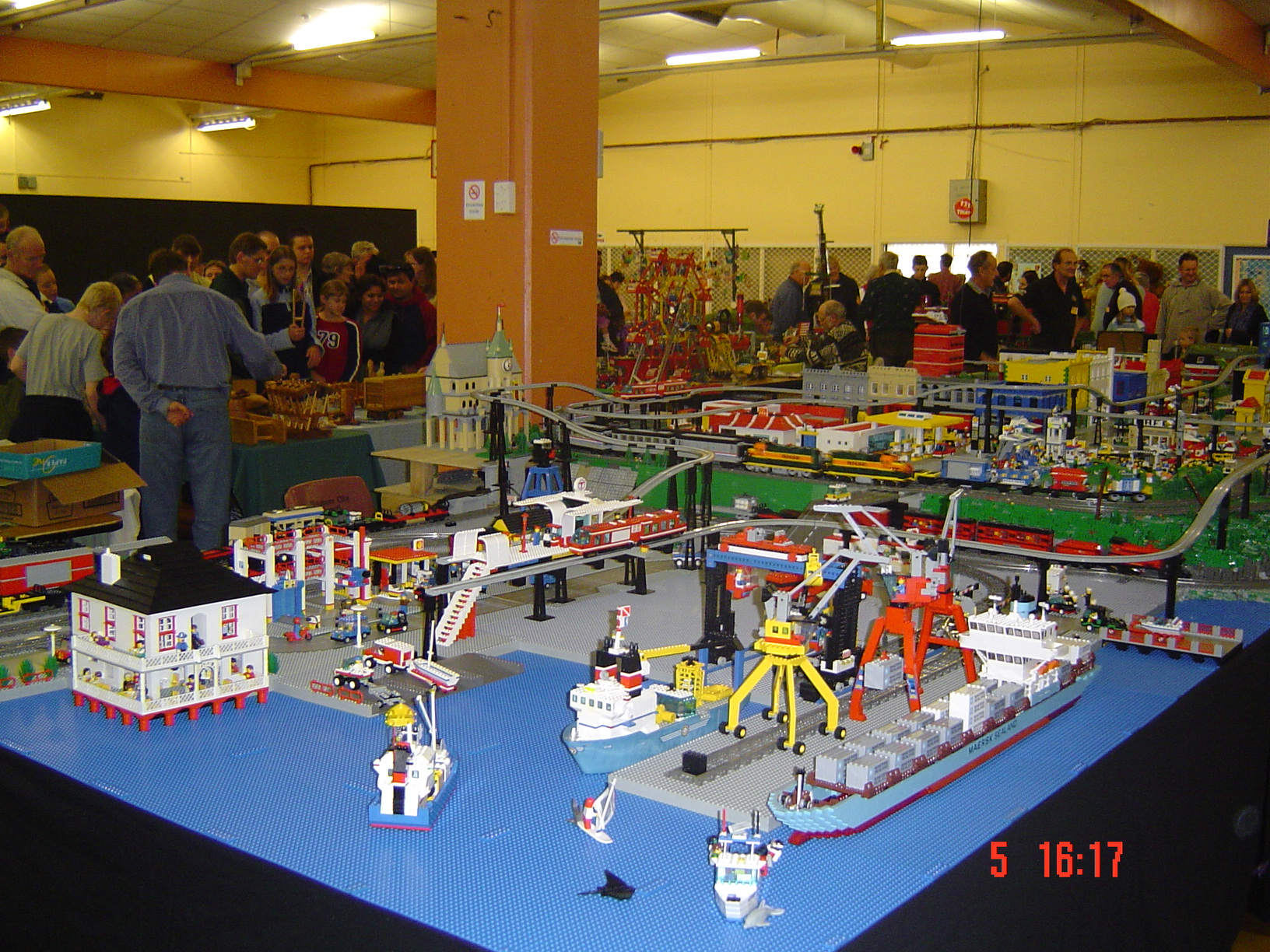 dsc00312.jpg