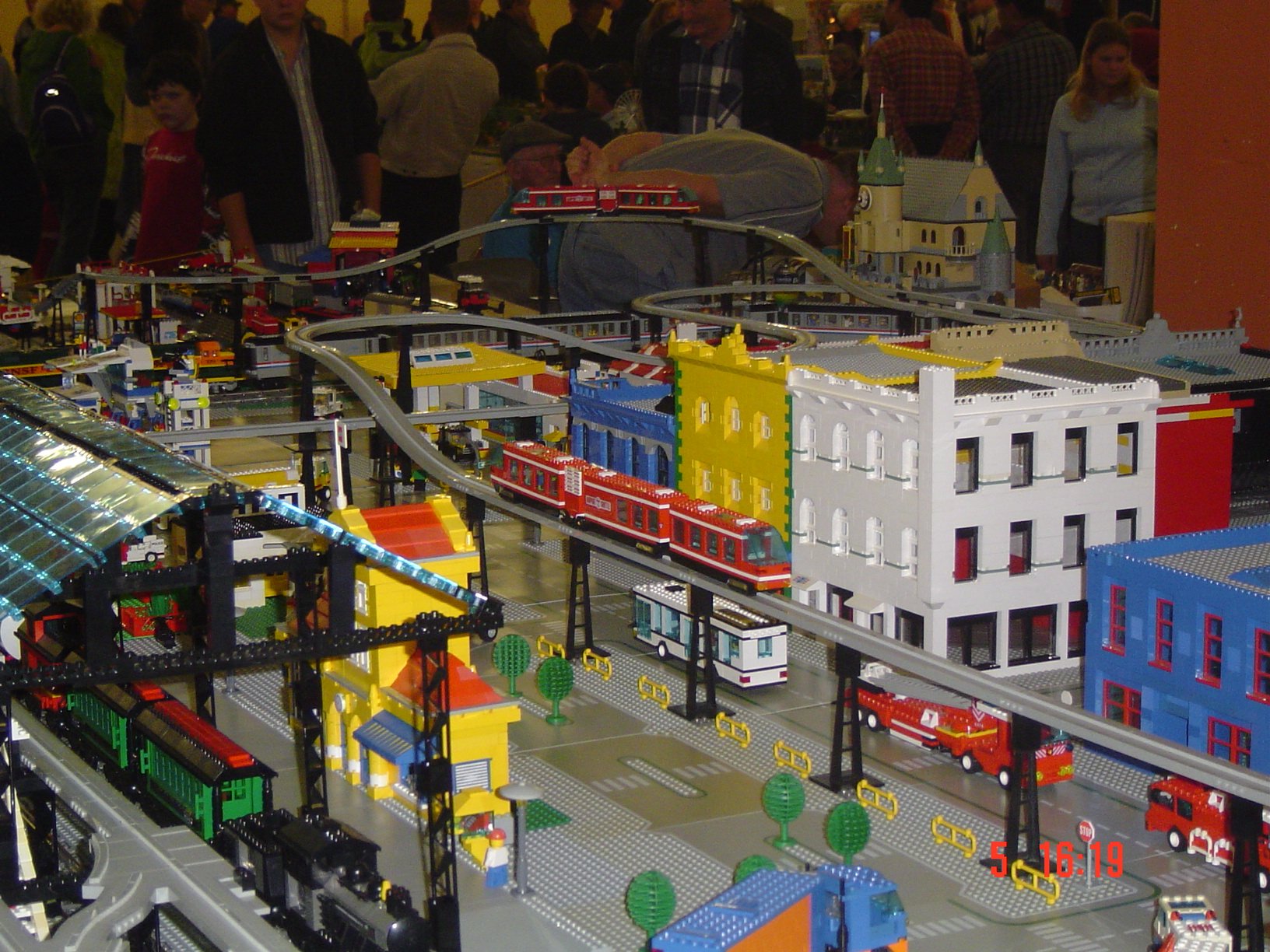 dsc00316.jpg
