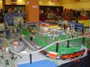 dsc00314.jpg