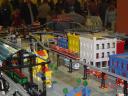 dsc00316.jpg