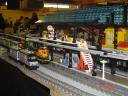 dsc00317.jpg