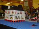 dsc00331.jpg