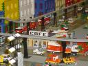 dsc00343.jpg