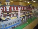 dsc00287.jpg