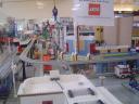 dsc00288.jpg