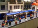 Modified-8404-Tram9V