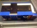 8404_9v_tram_underside2.jpg