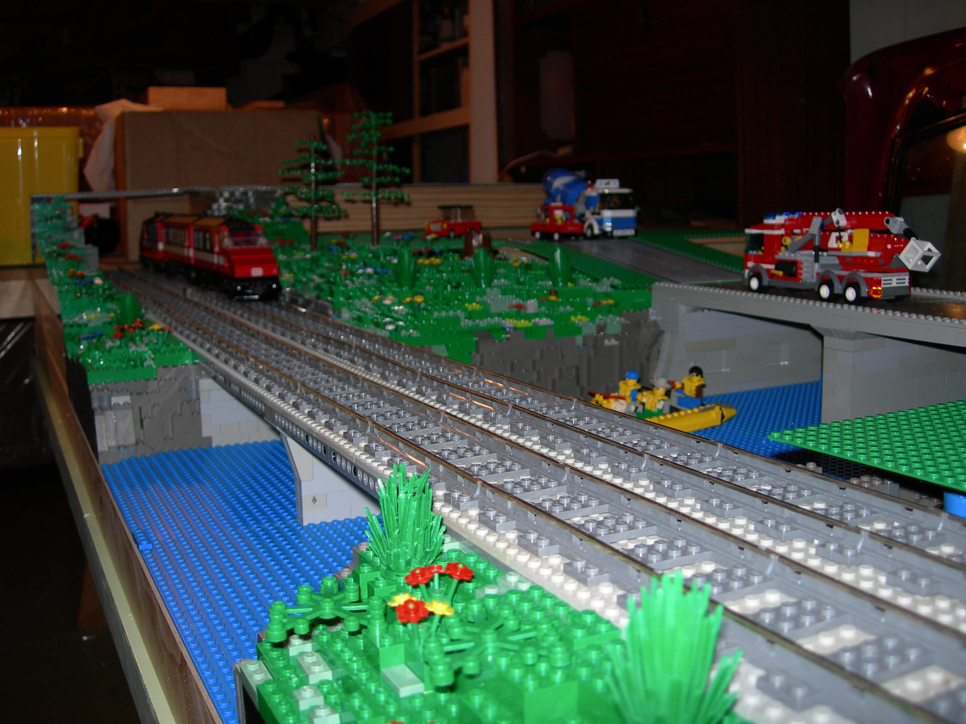 dscn2462.jpg