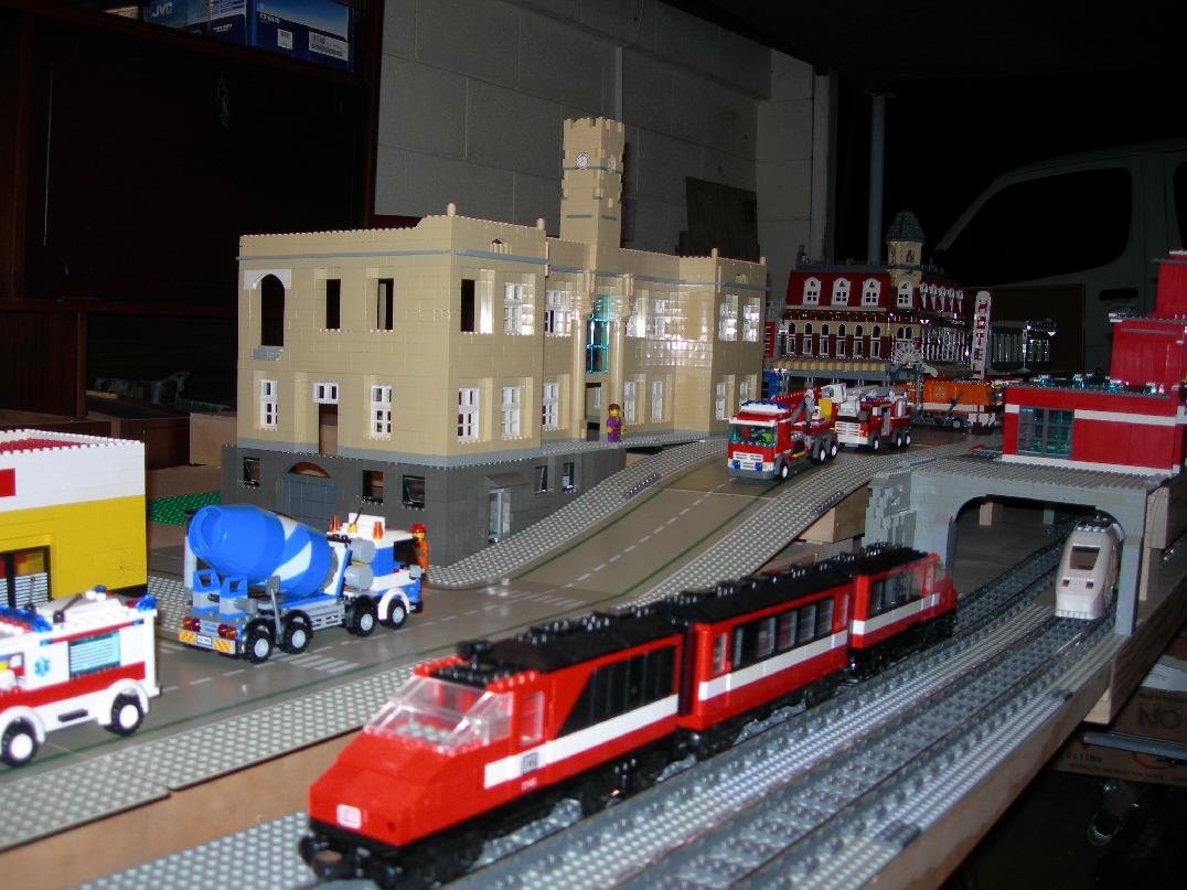 model_x_08_preliminary_1.jpg
