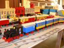 dscn0905.jpg