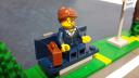 20160602_205356.jpg
