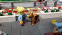 20160602_205555.jpg