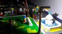 20160602_210240.jpg