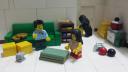 20150327_234823.jpg