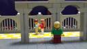 20150505_012304.jpg