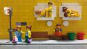 20150519_224518.jpg