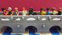 20150526_115850.jpg